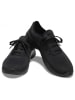 Crocs Sneakers "LiteRide 360" in Schwarz