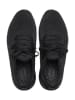 Crocs Sneakers "LiteRide 360" in Schwarz