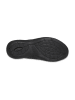 Crocs Sneakers "LiteRide 360" in Schwarz