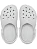 Crocs Crocs "Classic" in Grau