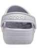 Crocs Crocs "Classic" in Grau