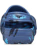 Crocs Crocs "Classic Marbled" donkerblauw