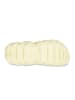 Crocs Crocs "Echo" crème