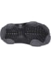 Crocs Enkelsandalen "All Terrain Fisherman" zwart