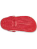 Crocs Crocs "Off Court Clog" rood/wit