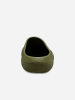 Crocs Clogs "Mellow" in Khaki