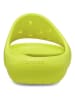 Crocs Slippers "Classic" groen