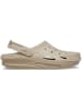 Crocs Crocs "Off Grid" in Beige