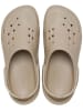 Crocs Crocs "Off Grid" beige