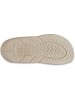 Crocs Crocs "Off Grid" in Beige