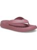 Crocs Zehentrenner "Getaway" in Pink