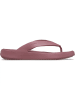 Crocs Zehentrenner "Getaway" in Pink