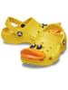 Crocs Crocs "Classic IAM" in Gelb
