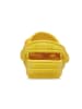 Crocs Crocs "Classic IAM" geel