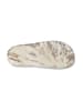 Crocs Slippers "Classic" beige/bruin