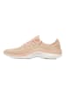 Crocs Sneakers "LiteRide 360" in Rosa