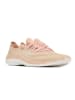 Crocs Sneakers "LiteRide 360" in Rosa