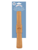Kilner Fermentatie stamper lichtbruin - (L)24,5 cm