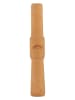 Kilner Fermentatie stamper lichtbruin - (L)24,5 cm