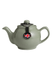 Price&Kensington Teekanne in Grün - 450 ml