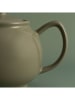Price&Kensington Teekanne in Grün - 450 ml