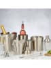 VINERS Edelstahl-Weinkühler - 1,3 l