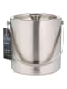 VINERS Edelstahl-Eiskübel - 1,5 l