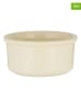 Mason Cash 2er-Set: Auflaufformen in Creme - Ø 10 cm