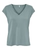 ONLY Shirt in Mint