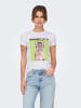 ONLY Shirt wit
