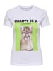 ONLY Shirt wit