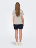 ONLY Shirt beige