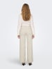 ONLY Jeans - Comfort fit - in Beige