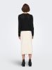 ONLY Cardigan in Schwarz