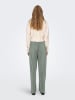 ONLY Broek groen