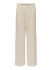 ONLY Hose in Beige