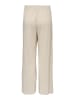 ONLY Hose in Beige
