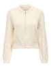 ONLY Vest beige