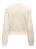 ONLY Cardigan in Beige