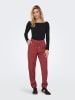 ONLY Longsleeve zwart
