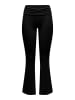 ONLY Broek zwart