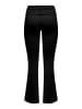 ONLY Broek zwart