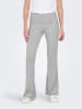ONLY Broek grijs
