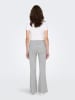 ONLY Broek grijs