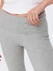 ONLY Broek grijs