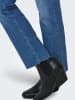ONLY Spijkerbroek - flared fit - blauw