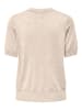ONLY Cardigan in Beige
