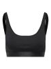 ONLY Top w kolorze czarnym