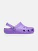 Crocs Crocs "Classic" in Lila