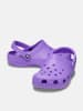 Crocs Crocs "Classic" in Lila